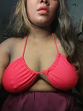 cam_akansha webcam