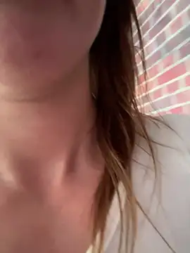 TwojaMary69 webcam