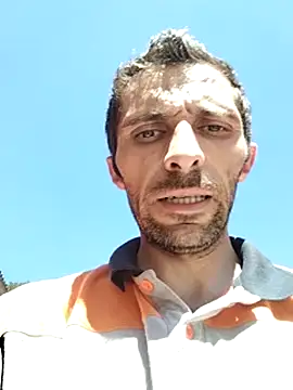 adrieric87 webcam