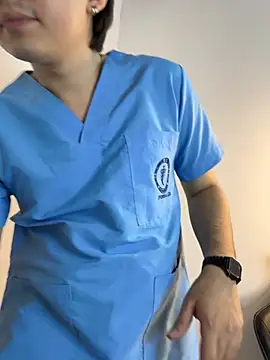 _Tommy_7 webcam