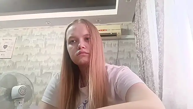Lali_Boms webcam
