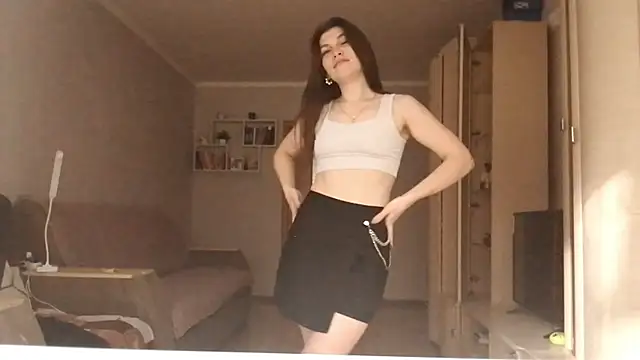 Krissnare webcam