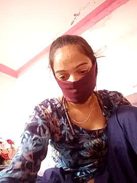 khushi0099 webcam
