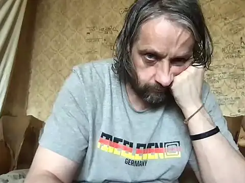-TrafoX3- webcam
