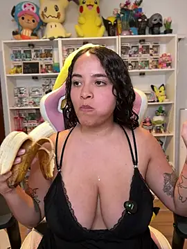 Sweet_sully__ webcam