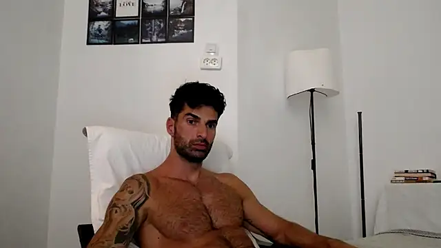 Verycutex webcam