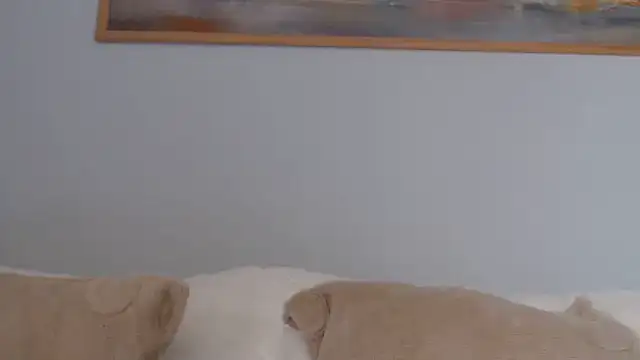 cleophee webcam