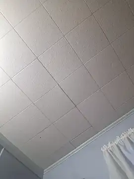 19JaSon83 webcam