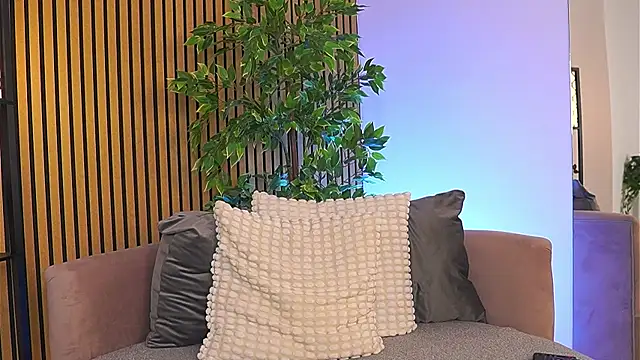Avril_Cyrus webcam