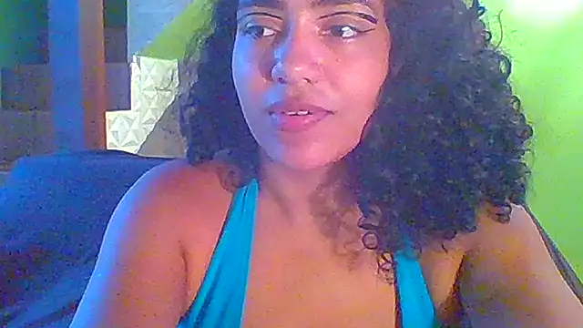 savanahottie webcam