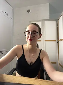 MartiniiSelenna webcam