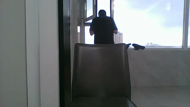 nole_china7 webcam