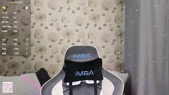 _cute_ice webcam