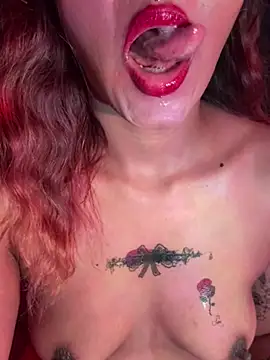 Virgo_666_ webcam