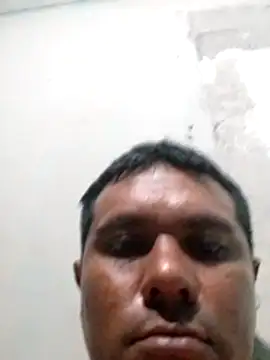 Luk909090 webcam