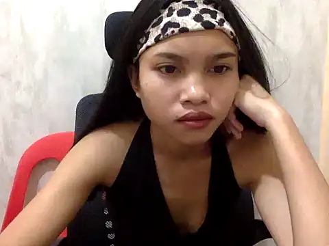 Urasianfantasy19 webcam