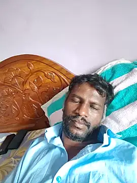Paramkeerthi webcam