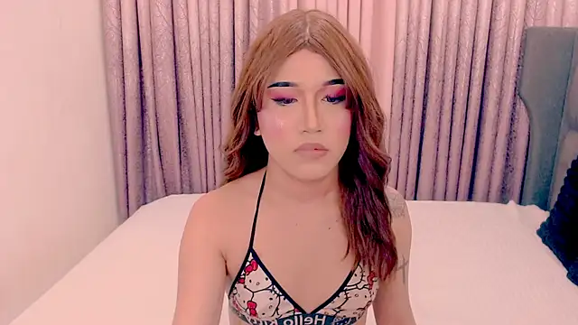savanna_pleasure webcam