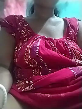 Desi_vabixxx webcam