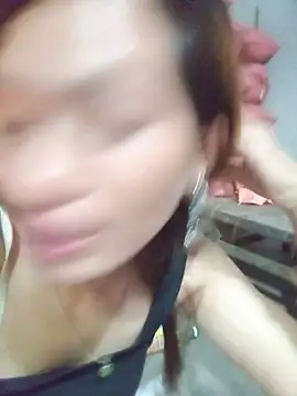 gogo-min webcam