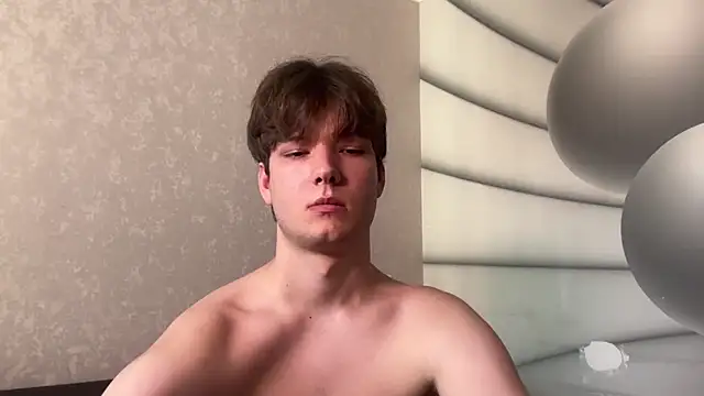 tomasdickpick webcam