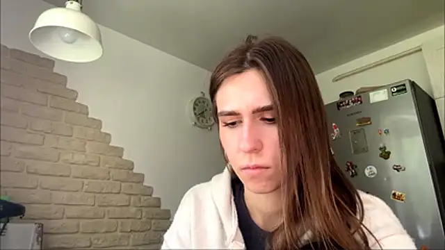 ZaraGuyette webcam