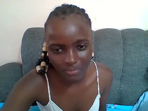Beauty-Glam webcam