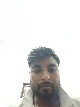 realmxxx1 webcam