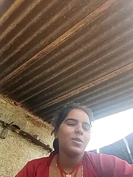 Sasha_Patel webcam