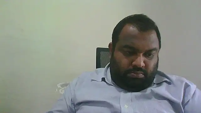 FatCockBoySL webcam