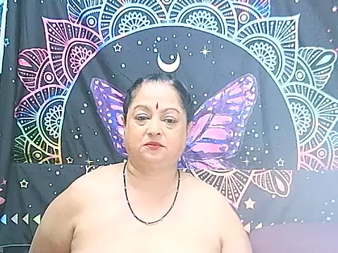 matureindian webcam