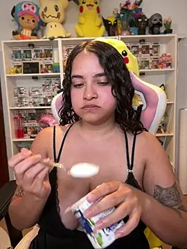 Sweet_sully__ webcam