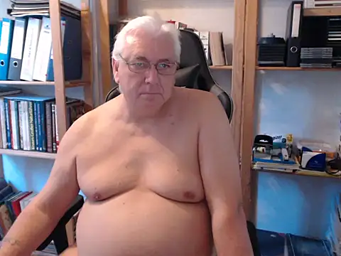 SchwanzhureXXL webcam