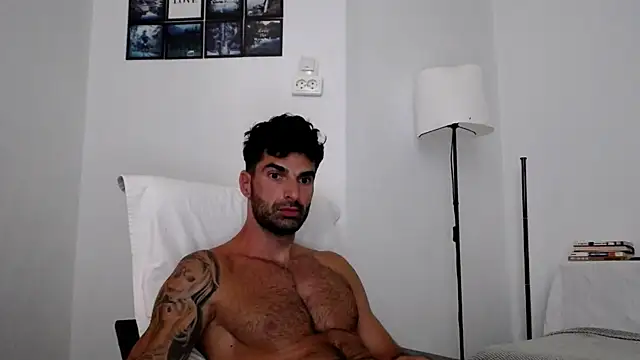 Verycutex webcam