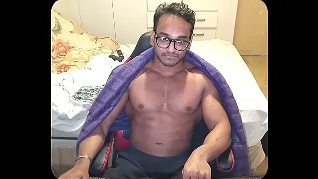 Theothermofo1 webcam