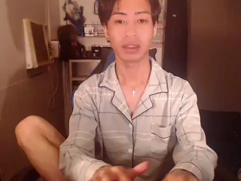 Yukino23 webcam
