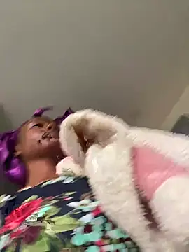 Sis27 webcam