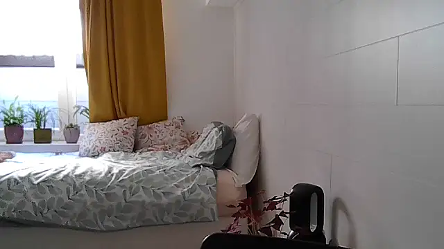 belgianshantie webcam