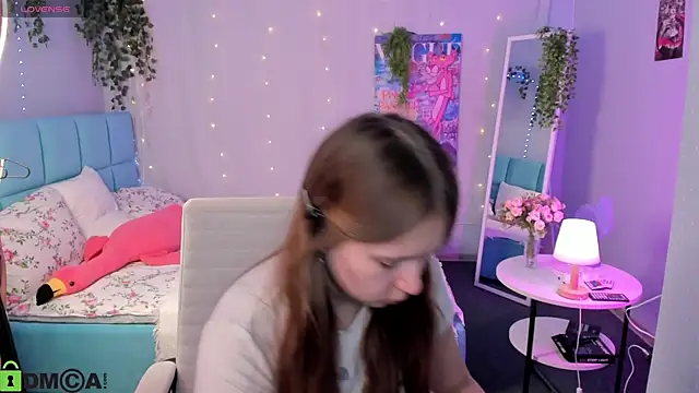 boozekirs_ webcam