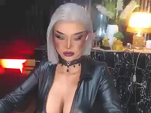 krystallVersace