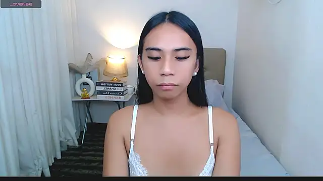 scarlet_smith7 webcam