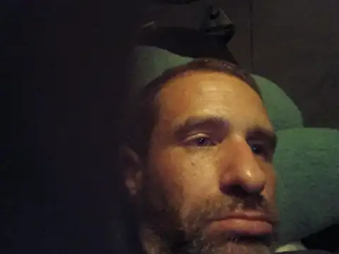 Gain2in1 webcam