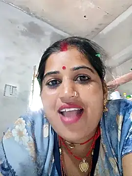 Hot_kamla webcam