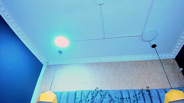 dafne_and_erick_ webcam