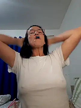 Camilegaucha webcam
