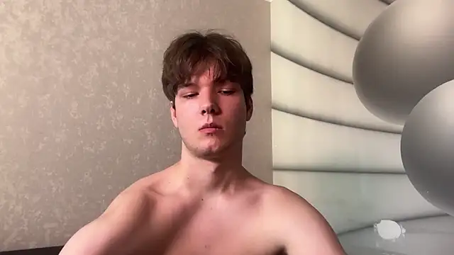 tomasdickpick webcam