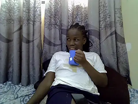 Sweet_elisa001 webcam