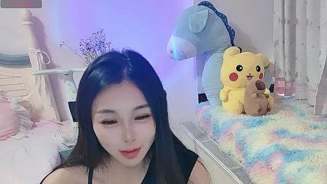 Alice-168 webcam