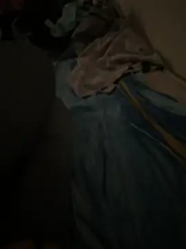 Sexyfemm_ webcam