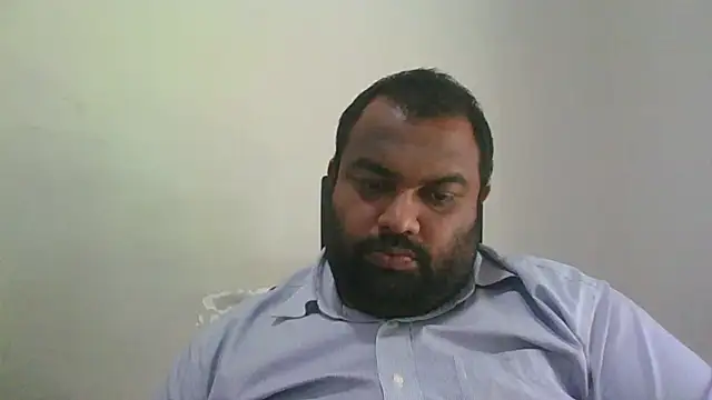 FatCockBoySL webcam